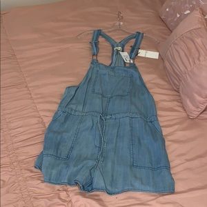 Jean Romper